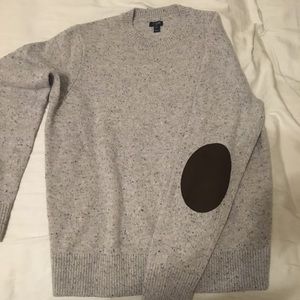 Men’s sweater